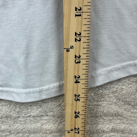 Sesame Street "Representing the Street" Tank Top Medium - Picture 12 of 13